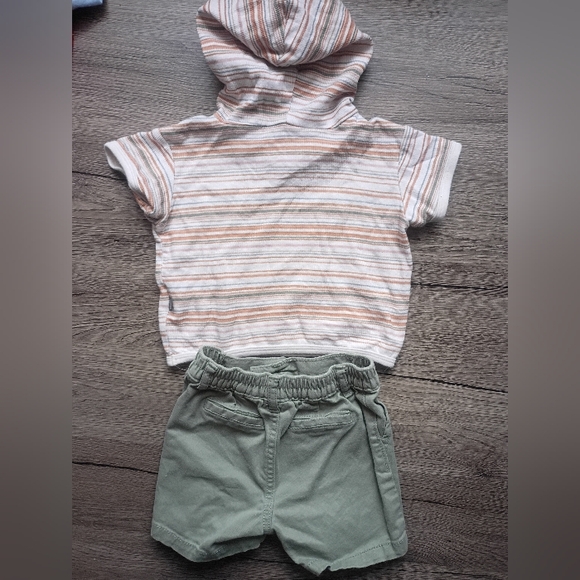 Matching Set - Picture 4 of 4